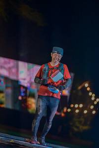 BIB: 
                            <button type="button" onclick="openModal(25156579)" class="btn btn-primary btn-sm float-right btn-popup" data-toggle="modal" data-target=".modal-high-quality">
                        <i class="fas fa-shopping-cart"></i> Add to Cart
                    </button>
                                            <button type="button" onclick="isThisMe(25156579, true)" class="btn btn-success btn-sm float-right btn-popup btn-isme hidden" data-toggle="tooltip" data-placement="bottom" title="นี่คือรูปของคุณใช่ไหม คลิกที่นี่เพื่อเอาเข้าอัลบั้ม">
                        <i class="fas fa-plus"></i> Add to album
                    </button>
                    <button type="button" onclick="isThisMe(25156579, false)" class="btn btn-warning btn-sm float-right btn-popup btn-isnotme hidden">
                        <i class="fas fa-ban"></i> Remove from album
                    </button>